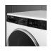 Сушильная машина Smeg DT393RU4