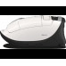 Пылесос Miele Complete C3 Allergy PowerLine (SGFF5), белый лотос