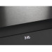 Встраиваемая посудомоечная машина Electrolux EEC87315L