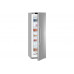Морозильная камера Liebherr GNef 4335 Comfort NoFrost