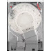 Сушильная машина Electrolux EW6C527P