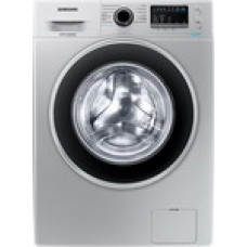 Стиральная машина Samsung WW60J42E0HS/LD