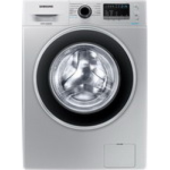 Стиральная машина Samsung WW60J42E0HS/LD