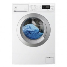 Стиральная машина Electrolux EWF 1074 EOU