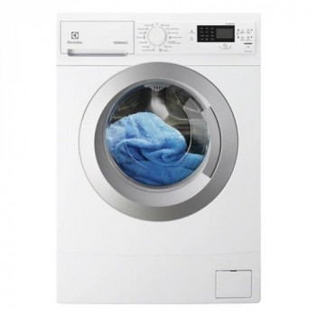 Стиральная машина Electrolux EWF 1074 EOU