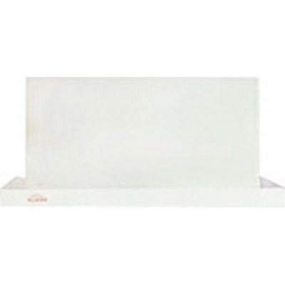Elikor Интегра Glass 60П-650-В2Л