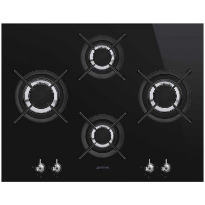 Варочная панель SMEG PV364LCN