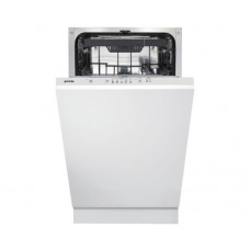 Встраиваемая посудомоечная машина Gorenje GV520E10S