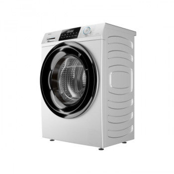 Стиральная машина Haier HW60-BP12929A белый