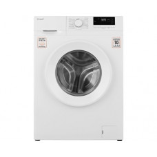 Стиральная машина с инвертором и паром Weissgauff WM 46127 DC Inverter Steam