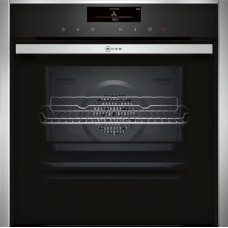 Neff B 58VT68H0