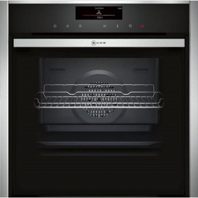 Neff B 58VT68H0