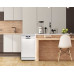Посудомоечная машина DeLonghi DDWS09S Favorite+O24