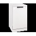Посудомоечная машина Gorenje GS520E15W
