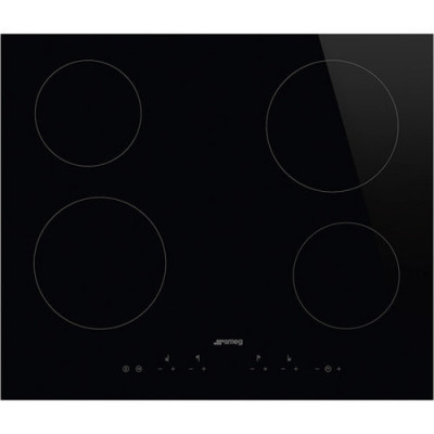 Smeg SE364TD