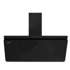 Вытяжка EXITEQ EX-1129 black
