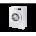 Стиральная машина Samsung WW70AAS26TE/LP (Eco Bubble)