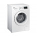 Стиральная машина Samsung WW70AG5S21EELP