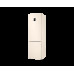 Холодильник Samsung RB37A5290EL/WT
