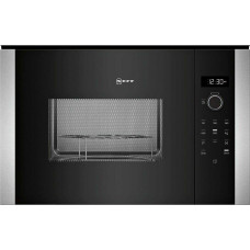 Микроволновая печь Neff HLAGD53N0
