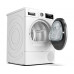 Сушильная машина Bosch WTX8HKB9SN
