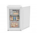 Морозильник Scandilux F 103 W