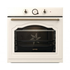 Духовой шкаф Gorenje BOS67371CLI