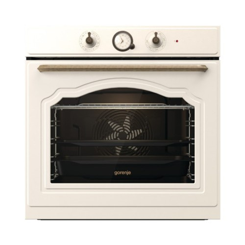 Духовой шкаф Gorenje BOS67371CLI