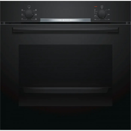 Духовой шкаф Bosch HBA530BBOS