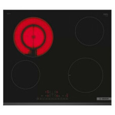 Варочная панель Bosch PKF631FP3E