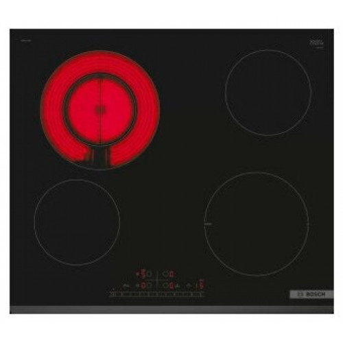 Варочная панель Bosch PKF631FP3E