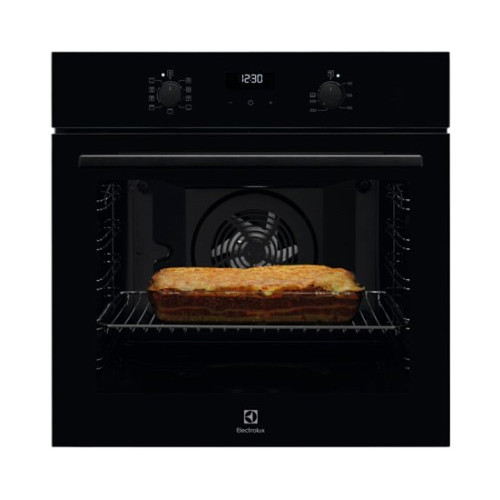 Духовой шкаф Electrolux OEF5H50Z