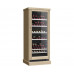 Винный шкаф Dometic C101G Wooden Beech