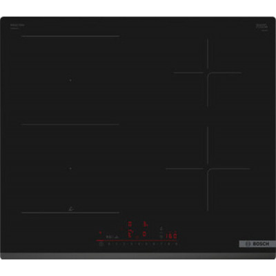 Bosch Serie 6 PVS63KHC1Z