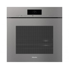 Комби-пароварка Miele DGC 7860 X GRGR
