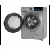 Стиральная машина узкая Toshiba TW-BN80C4RU(SK)