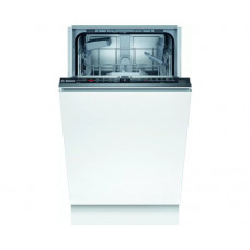 Встраиваемая посудомоечная машина Bosch SPV2HKX6DR