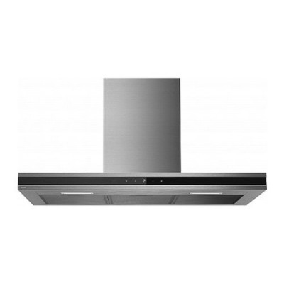 Avex TS 9060 X