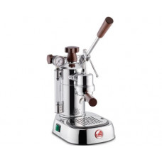 Леверная кофемашина La Pavoni LPLPLH01EU