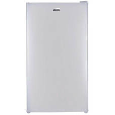 Ascoli ASRS100