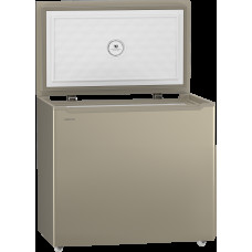 HIBERG PF 25 NFG