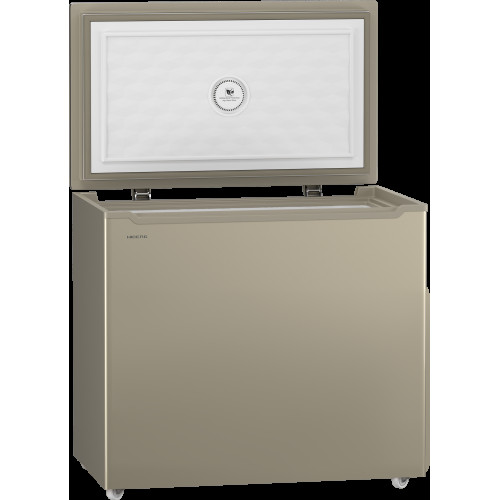 HIBERG PF 25 NFG