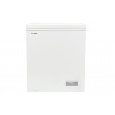 Морозильник-ларь Leran SFR 145 W