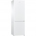 Gorenje RK 611 PW4