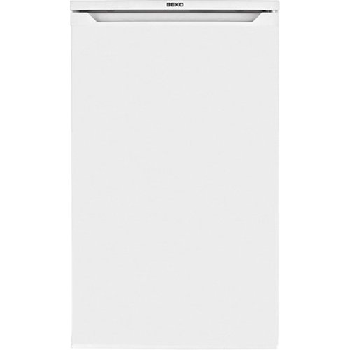 Beko TS1 90320