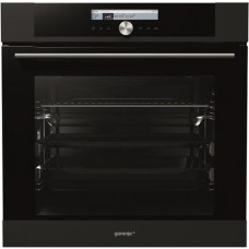 Духовой шкаф встраиваемый Gorenje GP779B