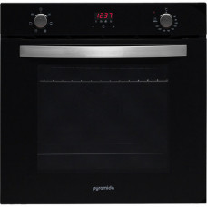Pyramida F 67 EP 70 GBL