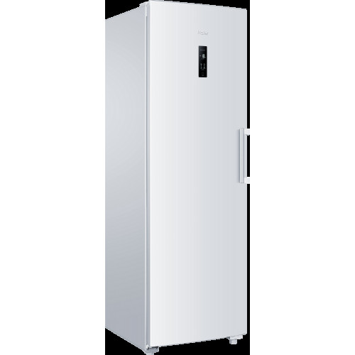 Морозильная камера Haier H2F-262WAA