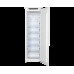Морозильная камера Haier HCF208NFRU
