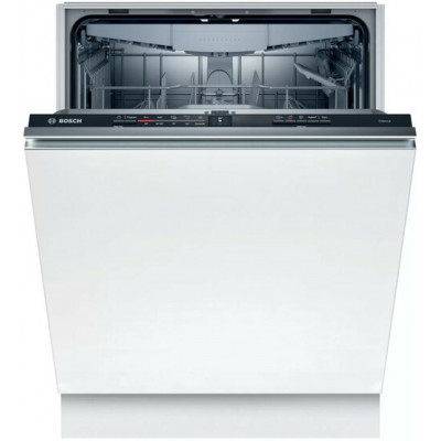 Bosch SMV 2IMX1G